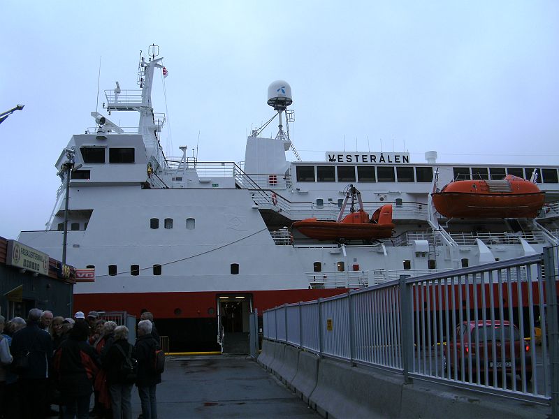 Nordkap 2009 174.jpg
